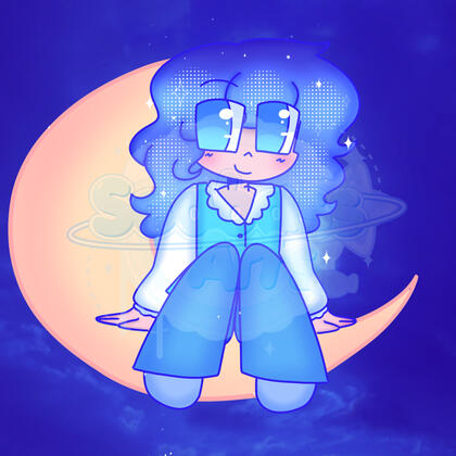 Moon